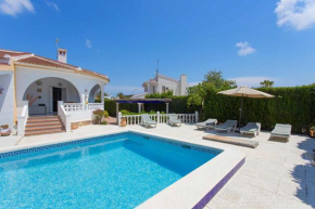 CH Villa Murillo Ciudad Quesada, Quesada